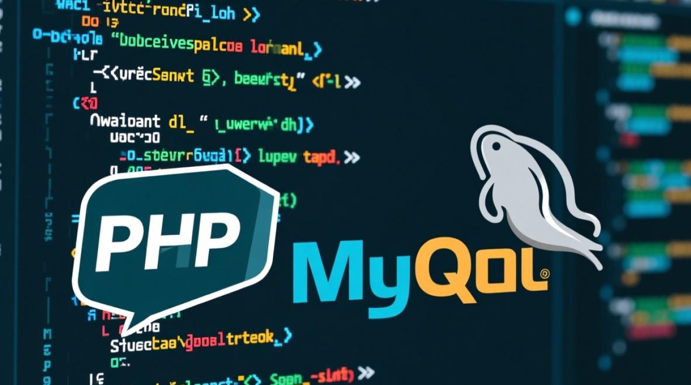 php实现mysql数据库连接操作及用户管理-第1张图片-99系统专家