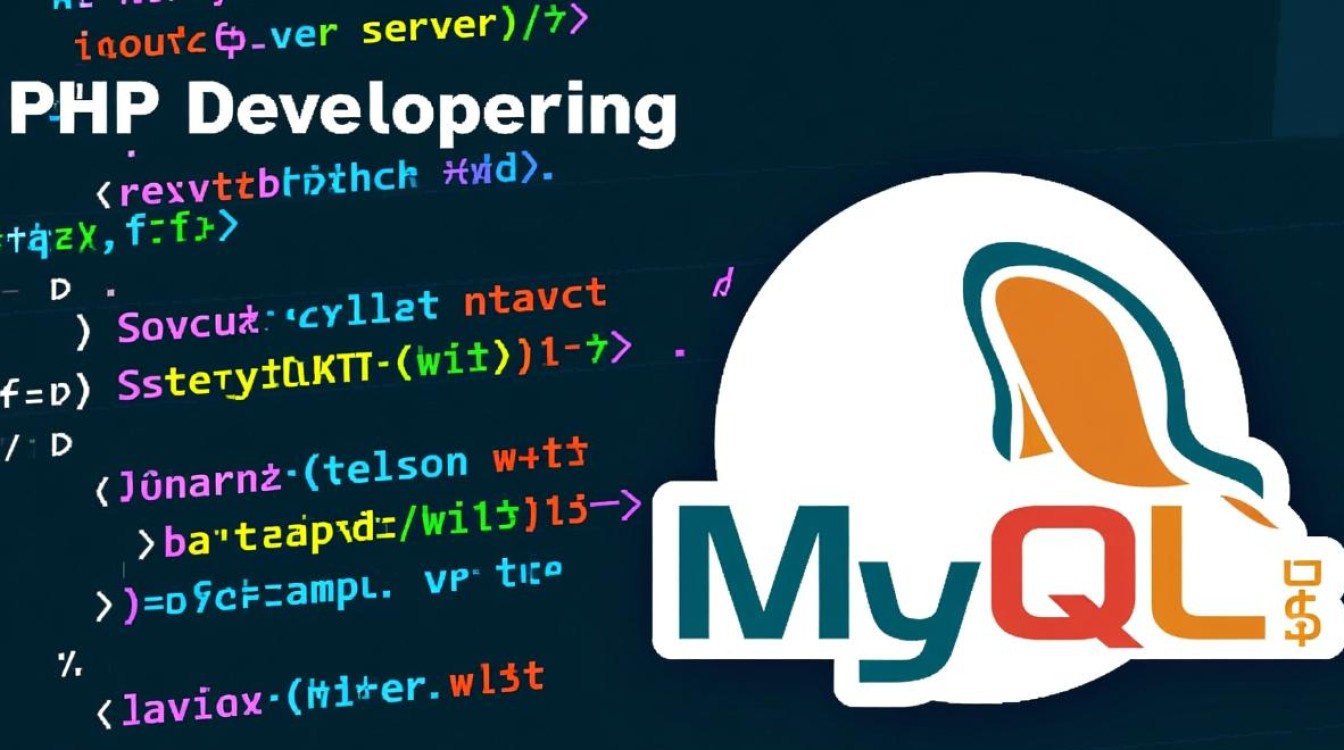 php实现mysql数据库连接操作及用户管理-第3张图片-99系统专家