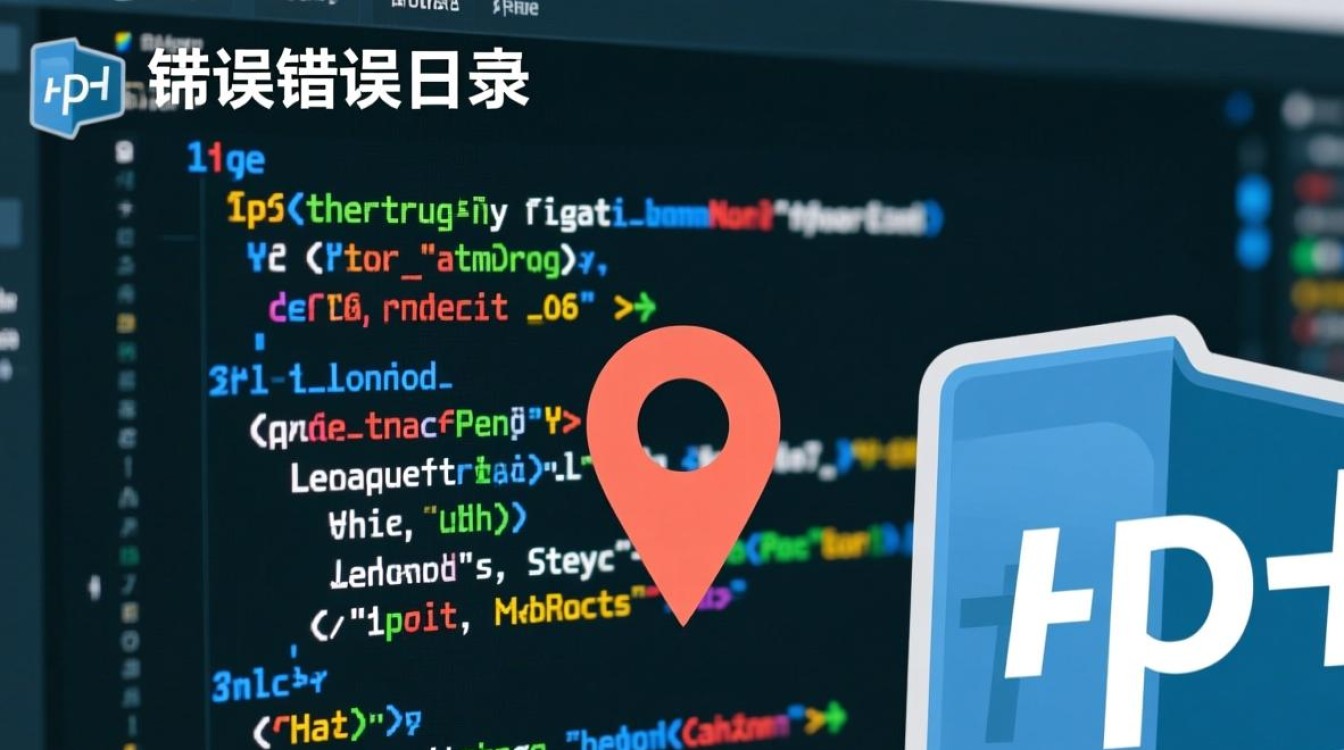 php开启错误日志后，如何查看并解决日志中的报错信息？-第1张图片-99系统专家