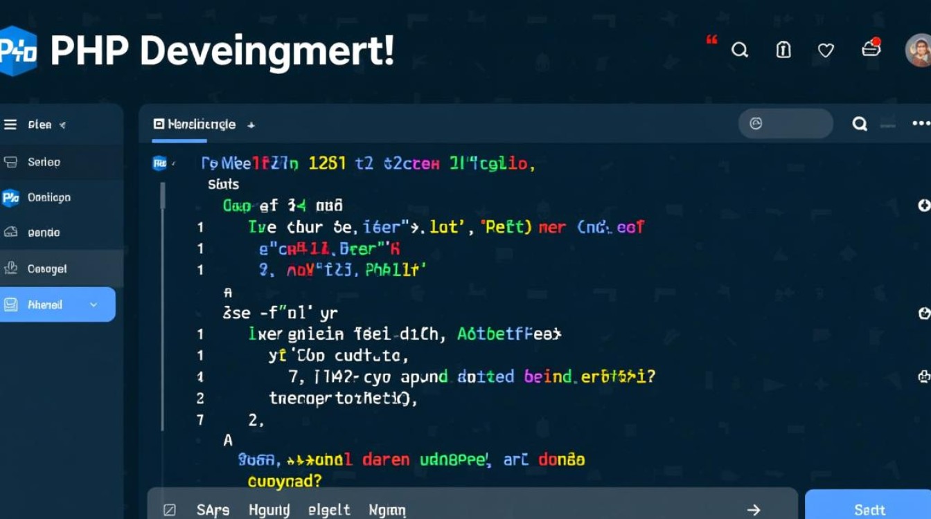 php开启错误日志后，如何查看并解决日志中的报错信息？-第2张图片-99系统专家