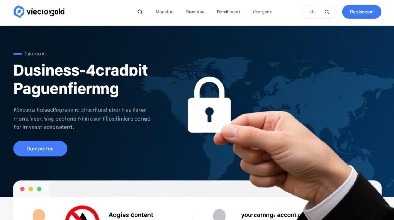 php屏蔽域名访问网站-第1张图片-99系统专家