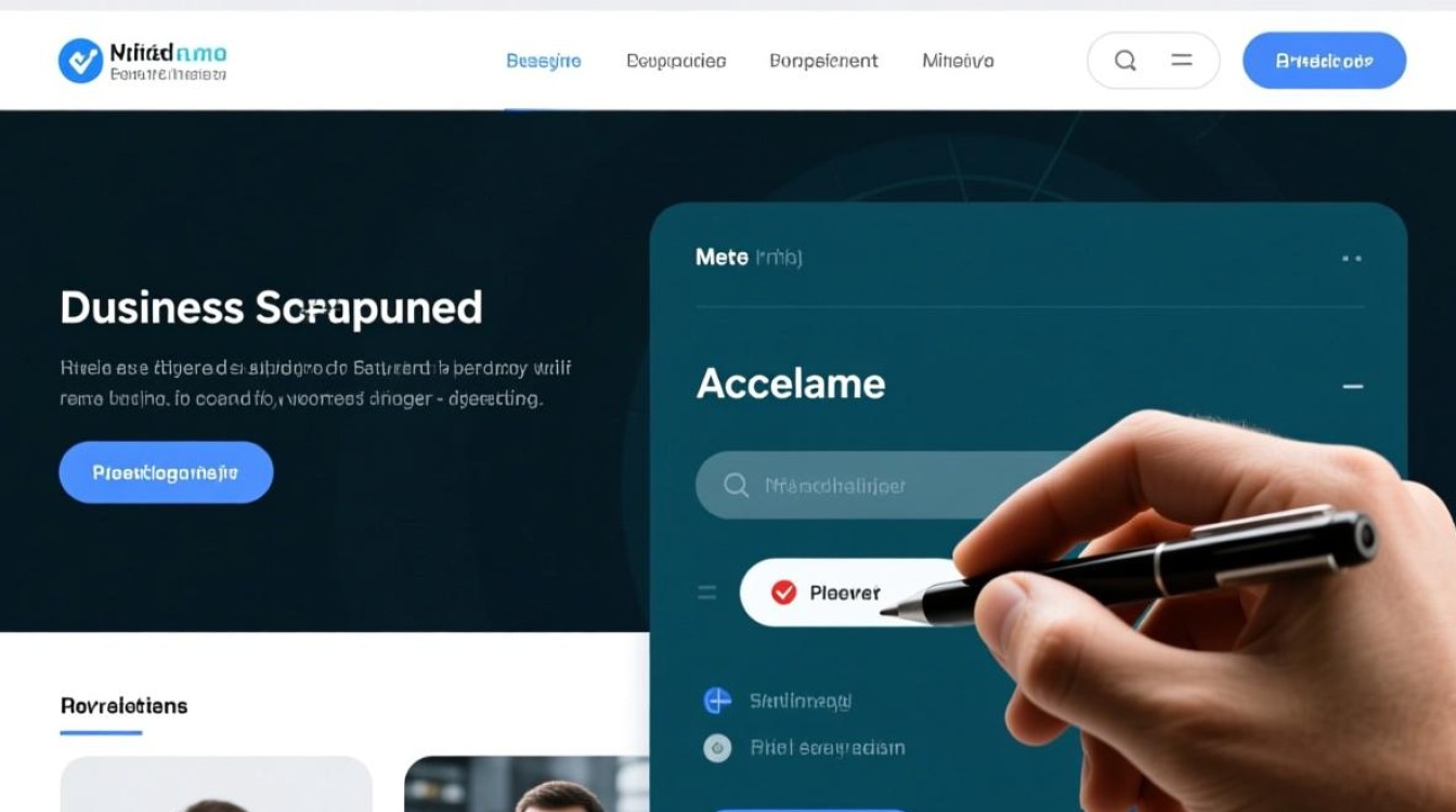 php屏蔽域名访问网站-第2张图片-99系统专家