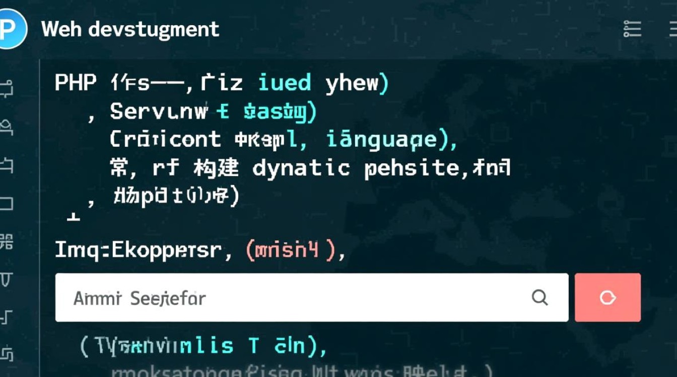 php怎么域名访问-第1张图片-99系统专家