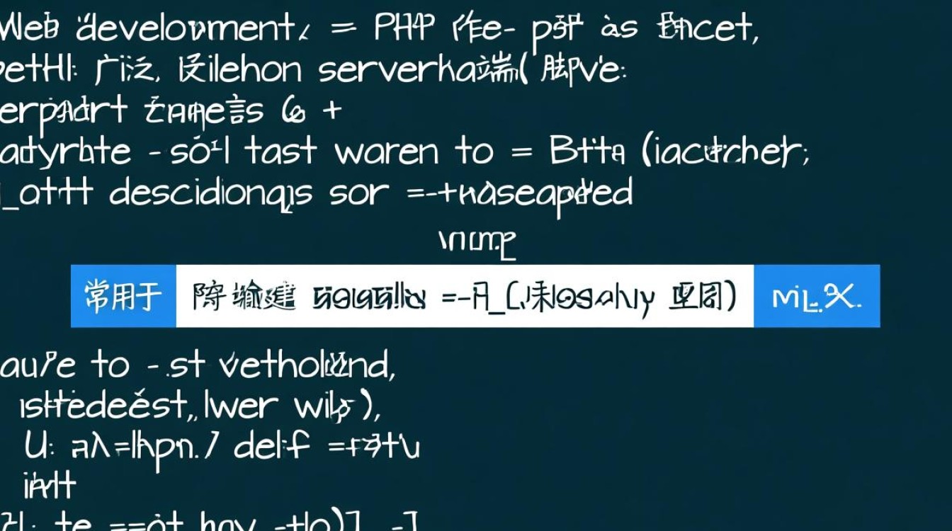 php怎么域名访问-第2张图片-99系统专家