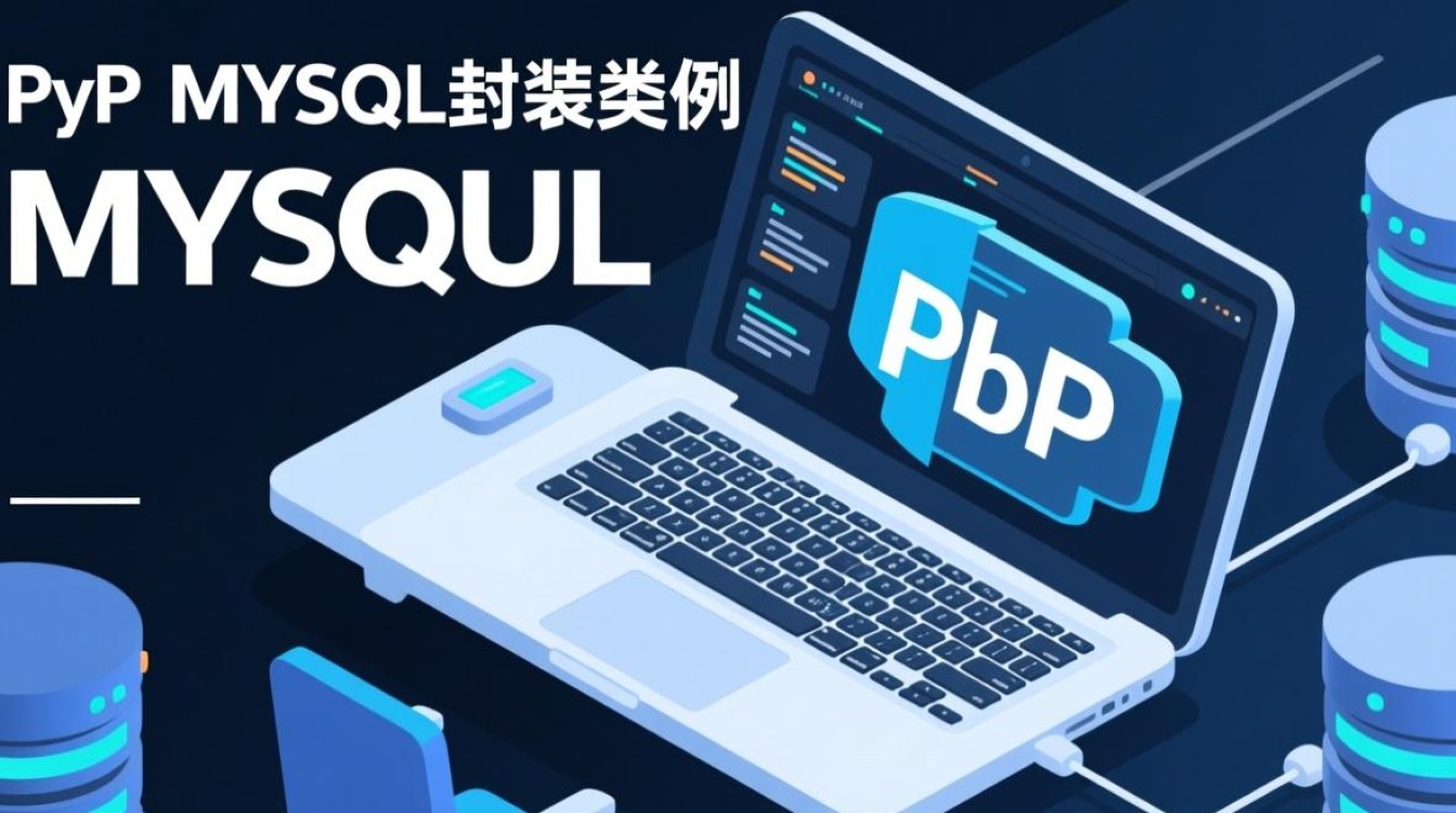 php实现mysql封装类示例-第3张图片-99系统专家