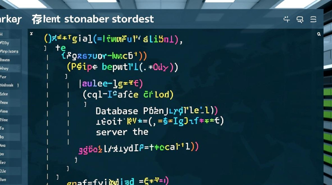 PHP存储过程是什么？如何用PHP调用MySQL存储过程？-第2张图片-99系统专家