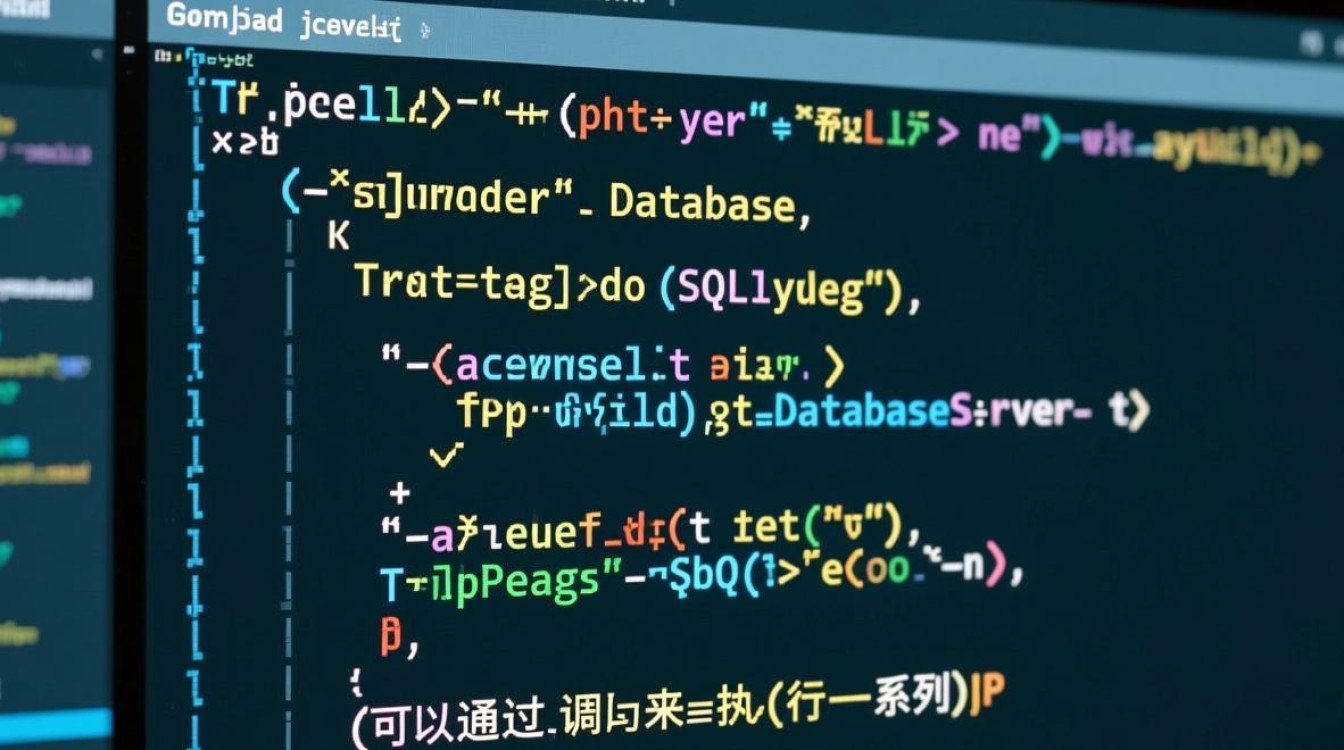 PHP存储过程是什么？如何用PHP调用MySQL存储过程？-第1张图片-99系统专家