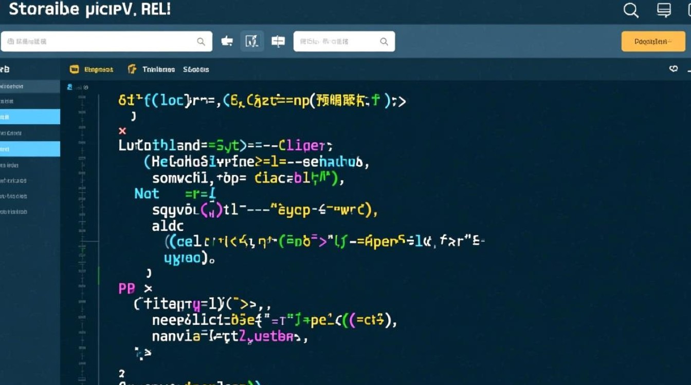 PHP存储过程是什么？如何用PHP调用MySQL存储过程？-第3张图片-99系统专家