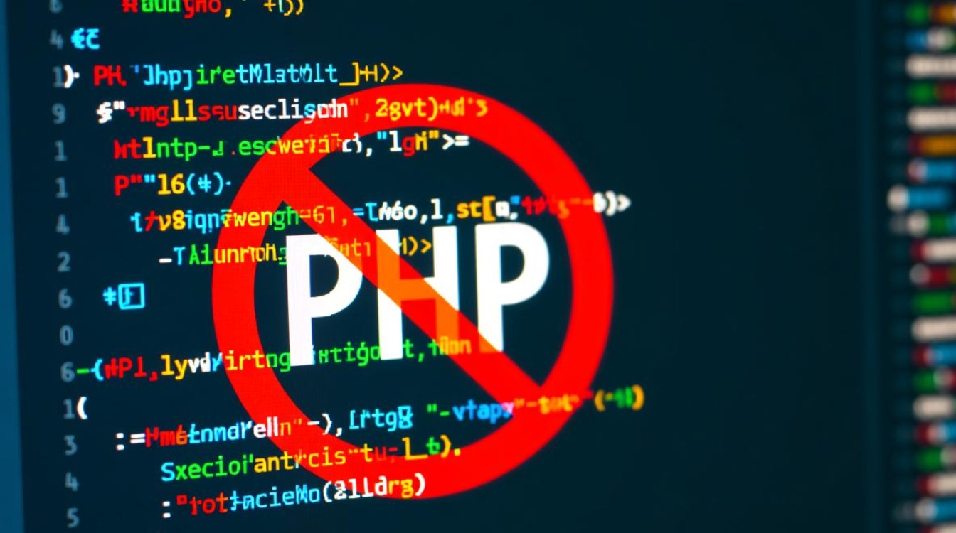 php开启安全模式后禁用的函数集合-第2张图片-99系统专家