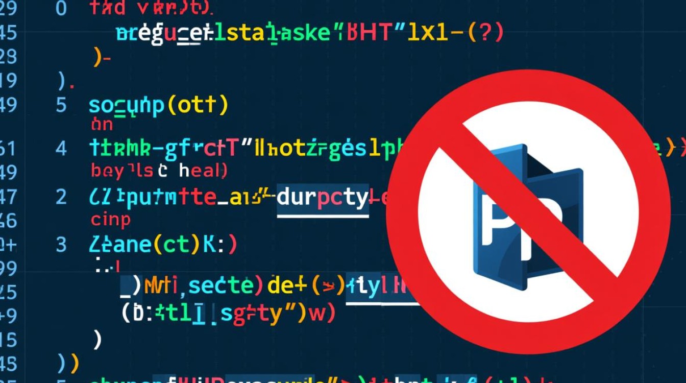 php开启安全模式后禁用的函数集合-第3张图片-99系统专家