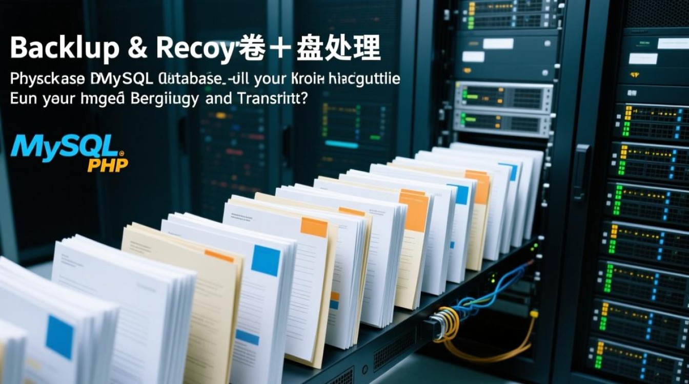 php实现mysql备份恢复分卷处理的方法-第2张图片-99系统专家