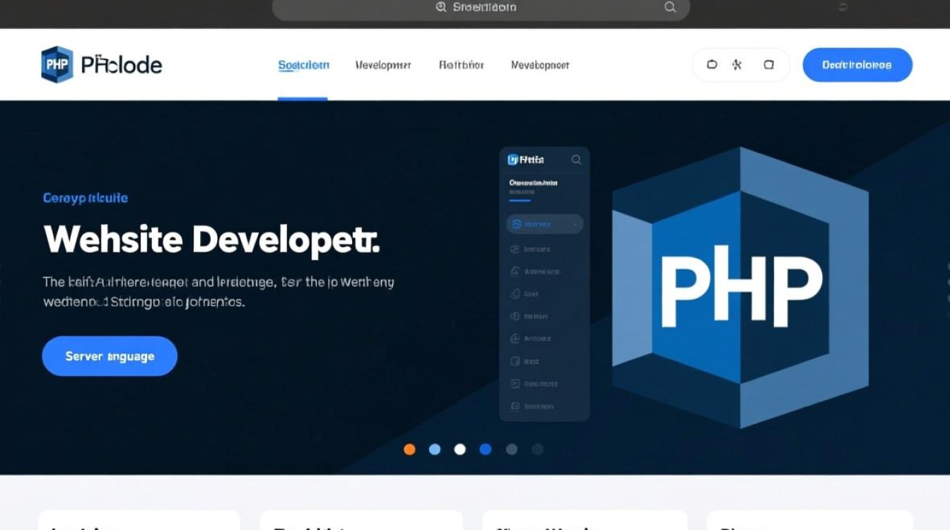 php开启二级域名-第2张图片-99系统专家