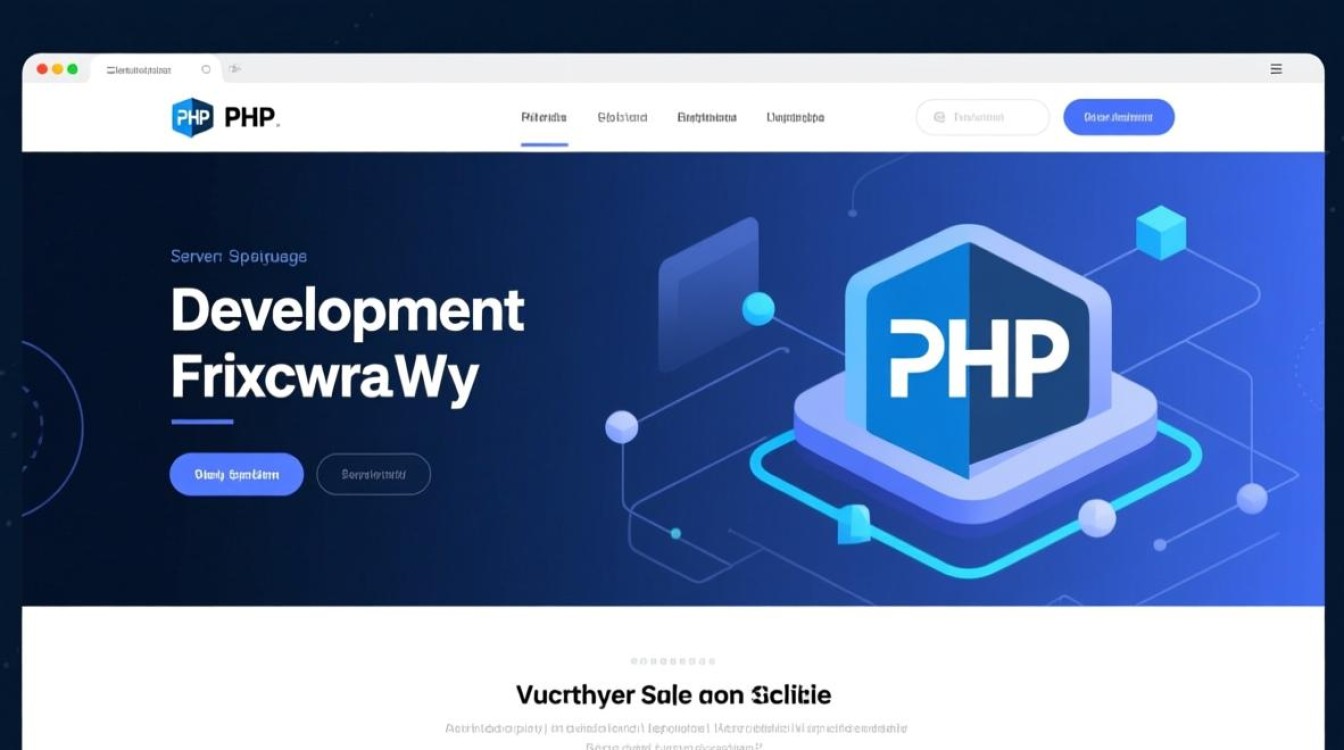 php开启二级域名-第1张图片-99系统专家