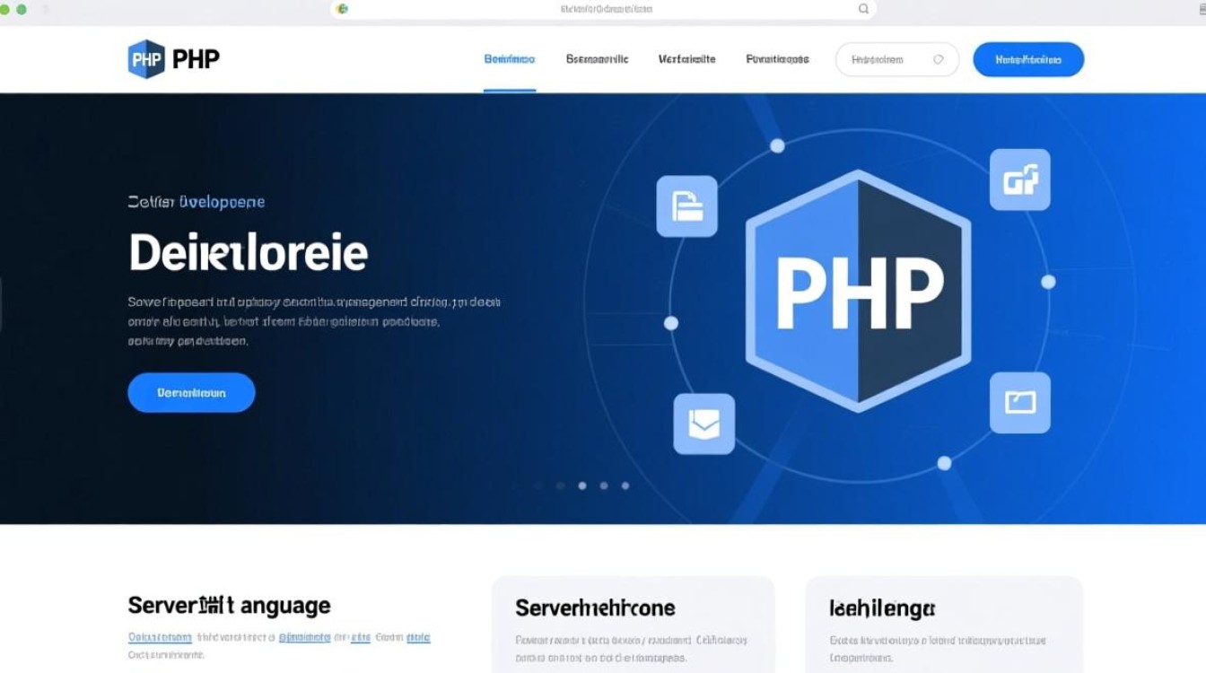 php开启二级域名-第3张图片-99系统专家