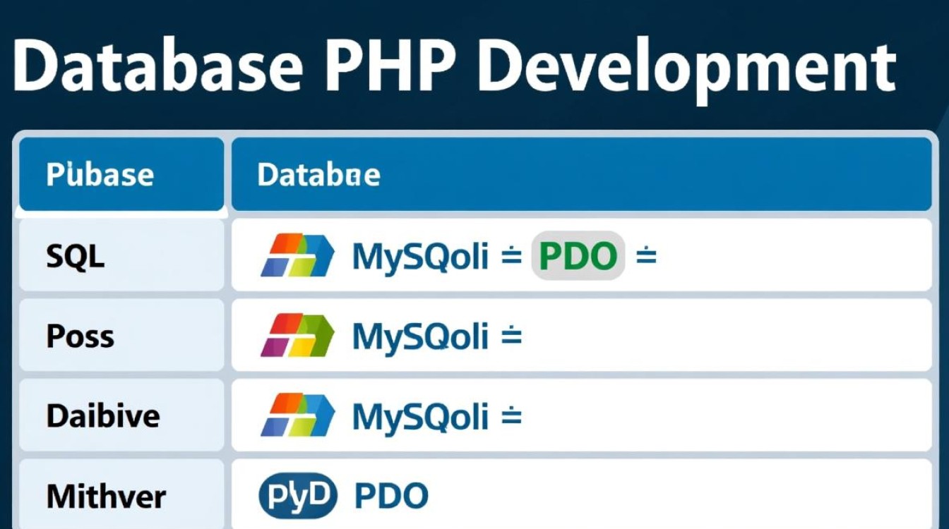 php如何在数据库建表-第1张图片-99系统专家