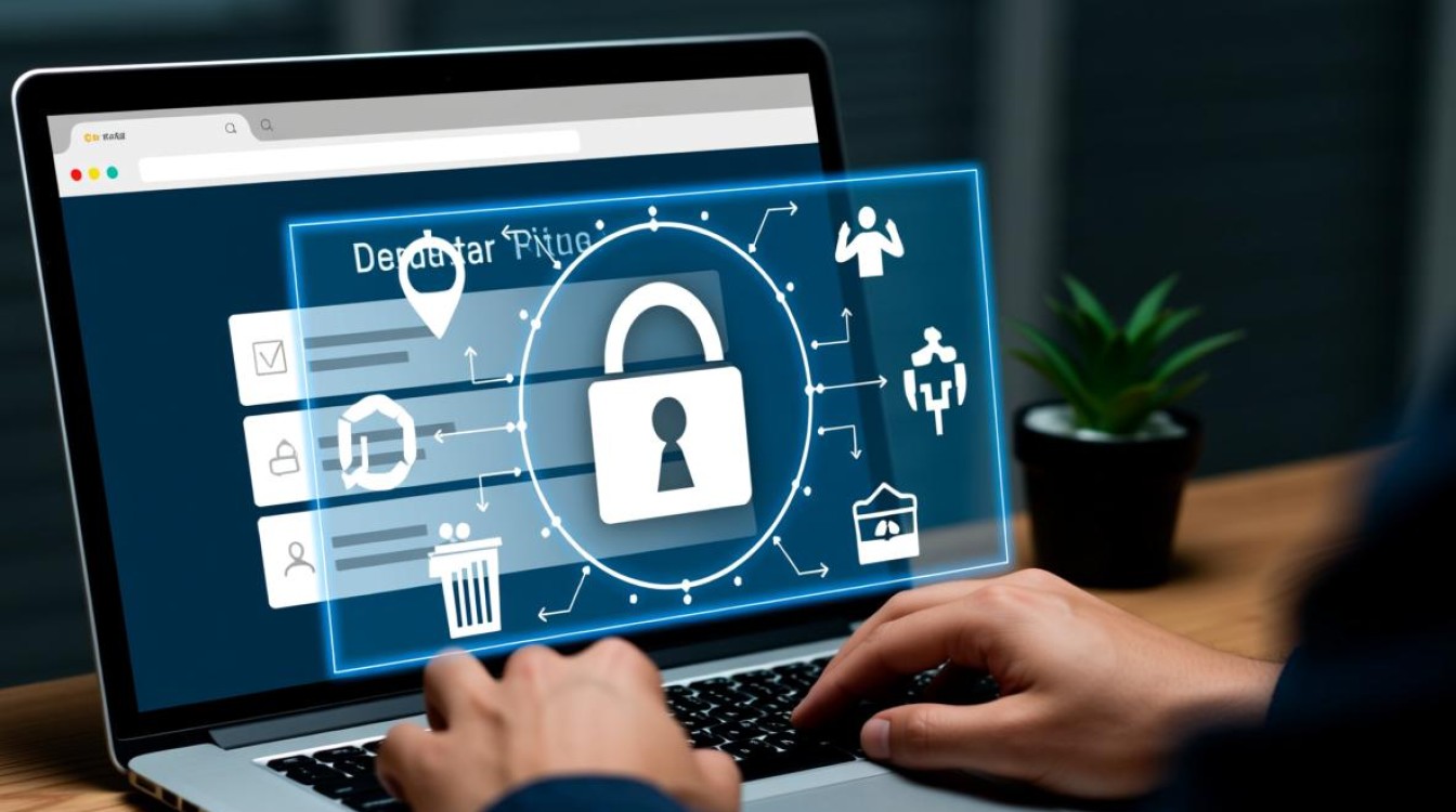 php屏蔽ip访问网站-第2张图片-99系统专家