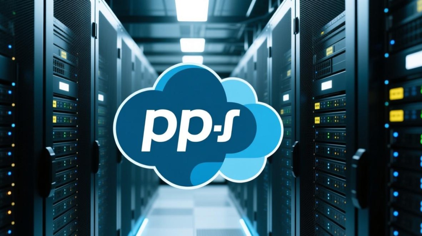 PHP开发云服务器配置要考虑哪些核心参数？-第2张图片-99系统专家