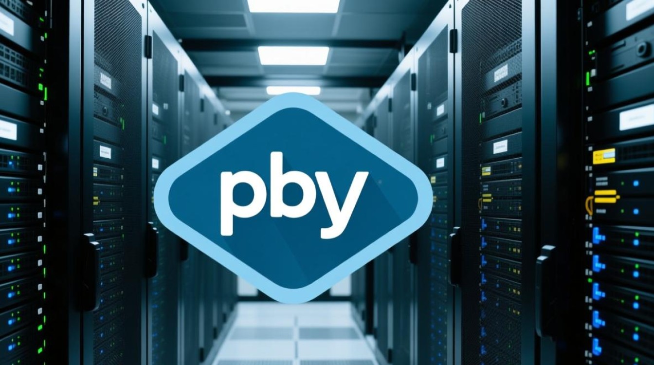 PHP开发云服务器配置要考虑哪些核心参数？-第1张图片-99系统专家