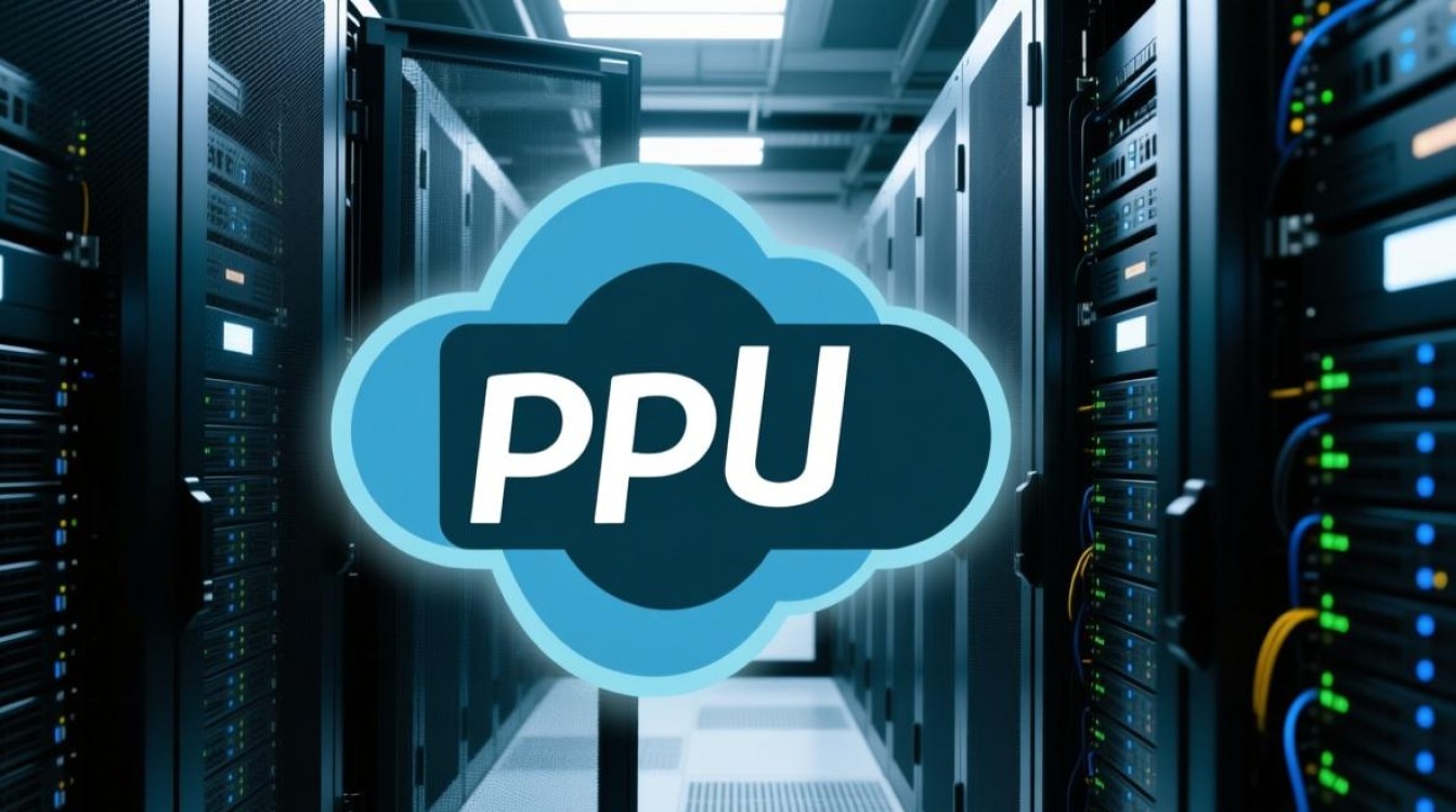 PHP开发云服务器配置要考虑哪些核心参数？-第3张图片-99系统专家