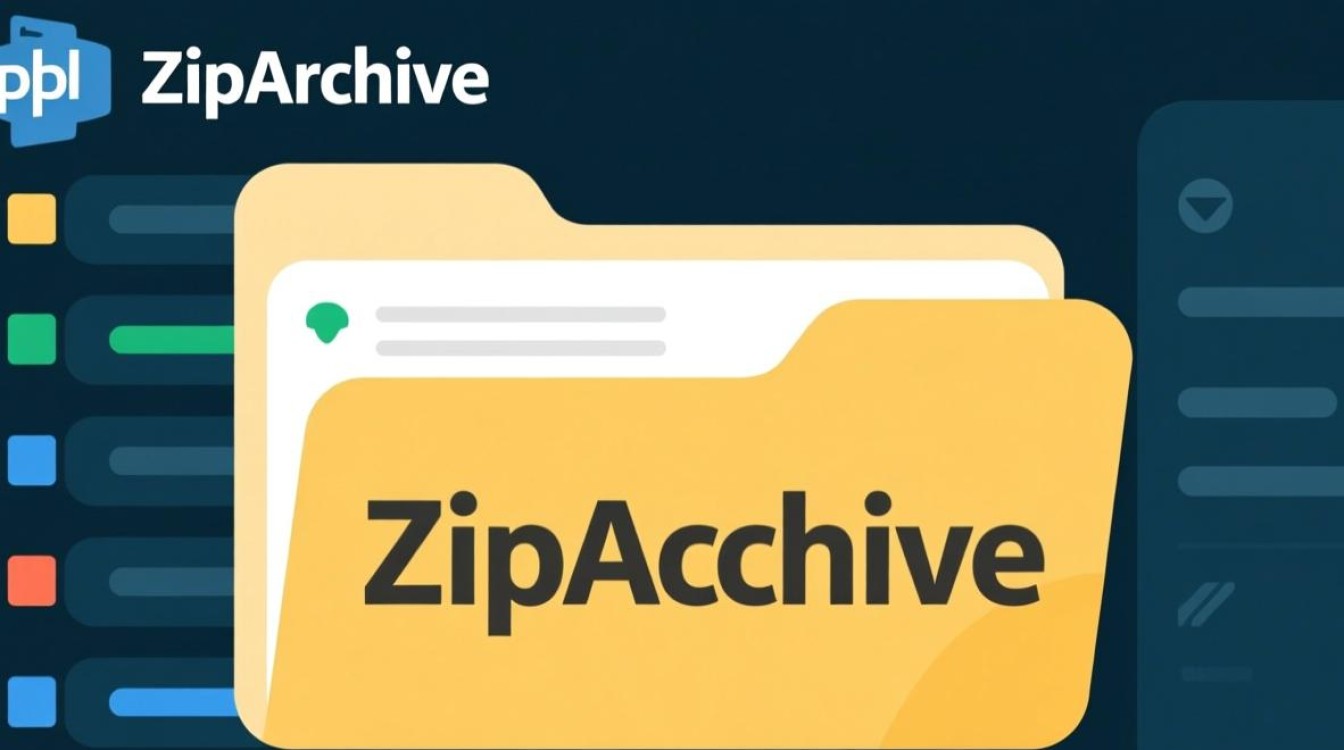 php开启ziparchive-第1张图片-99系统专家