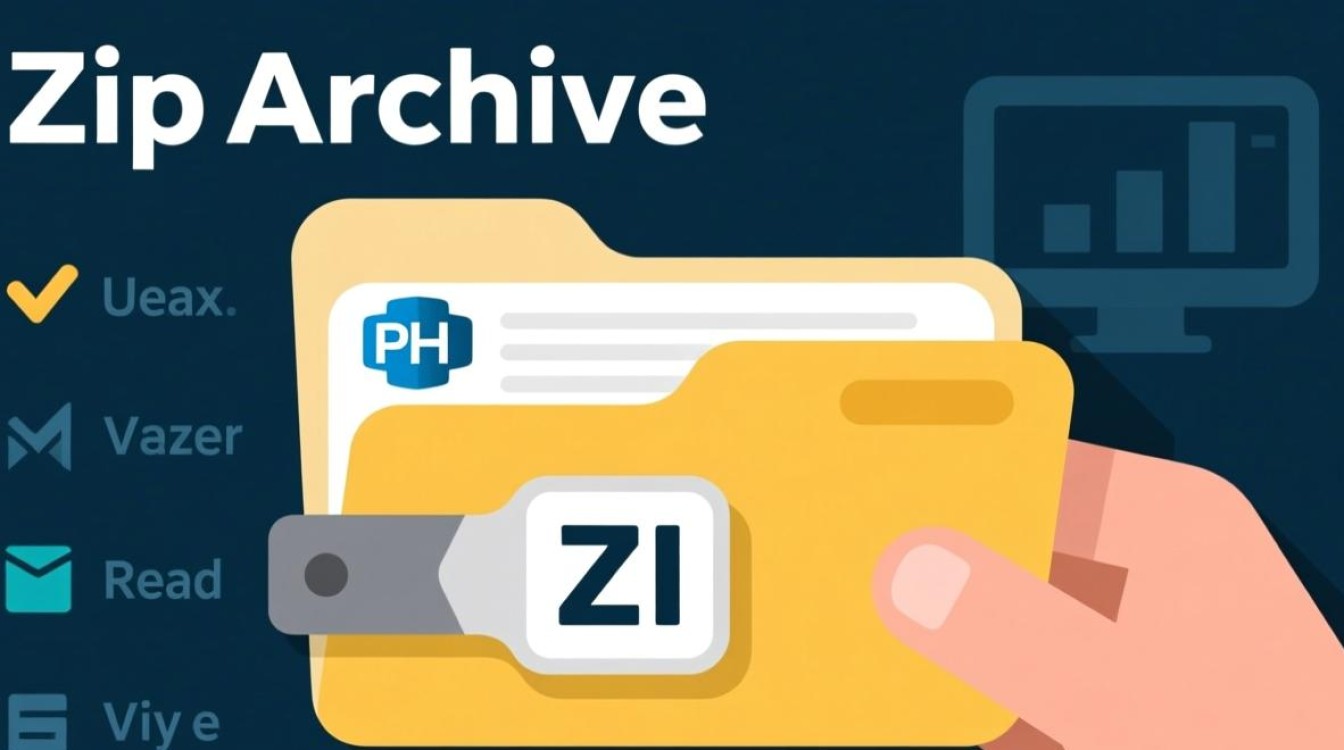 php开启ziparchive-第2张图片-99系统专家