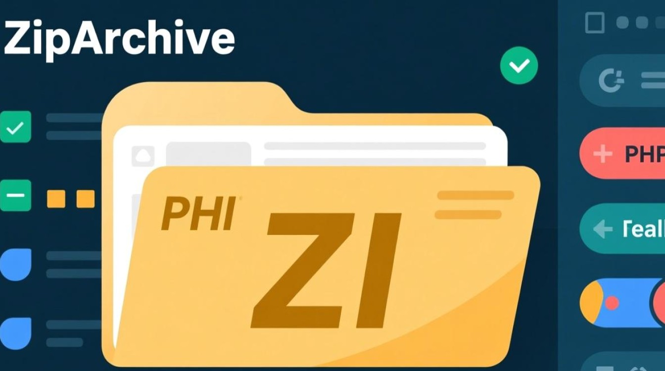 php开启ziparchive-第3张图片-99系统专家