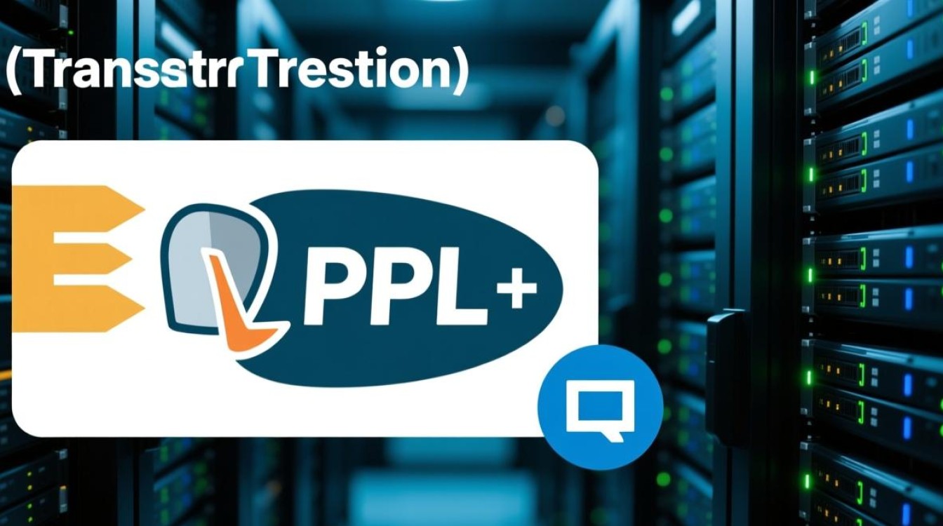 PHP实现MySQL事务处理的方法有哪些？具体步骤是怎样的？-第1张图片-99系统专家