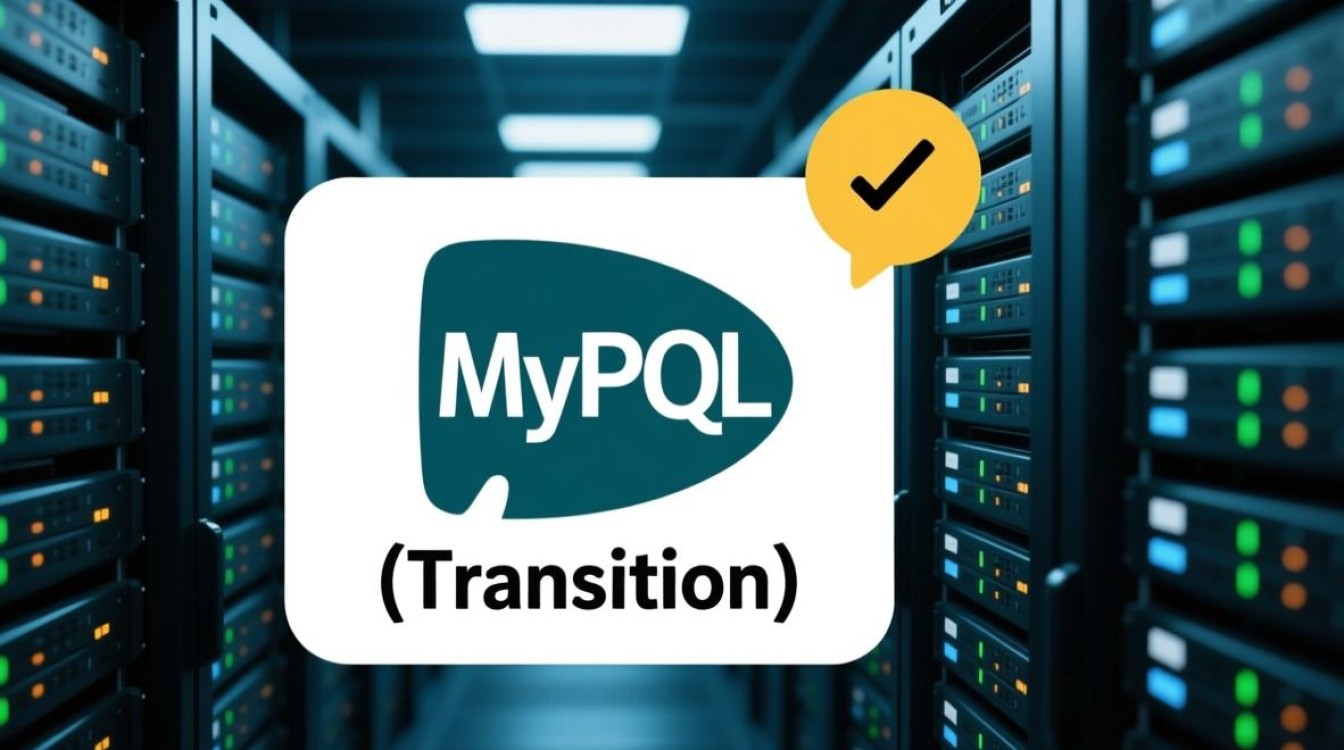PHP实现MySQL事务处理的方法有哪些？具体步骤是怎样的？-第2张图片-99系统专家