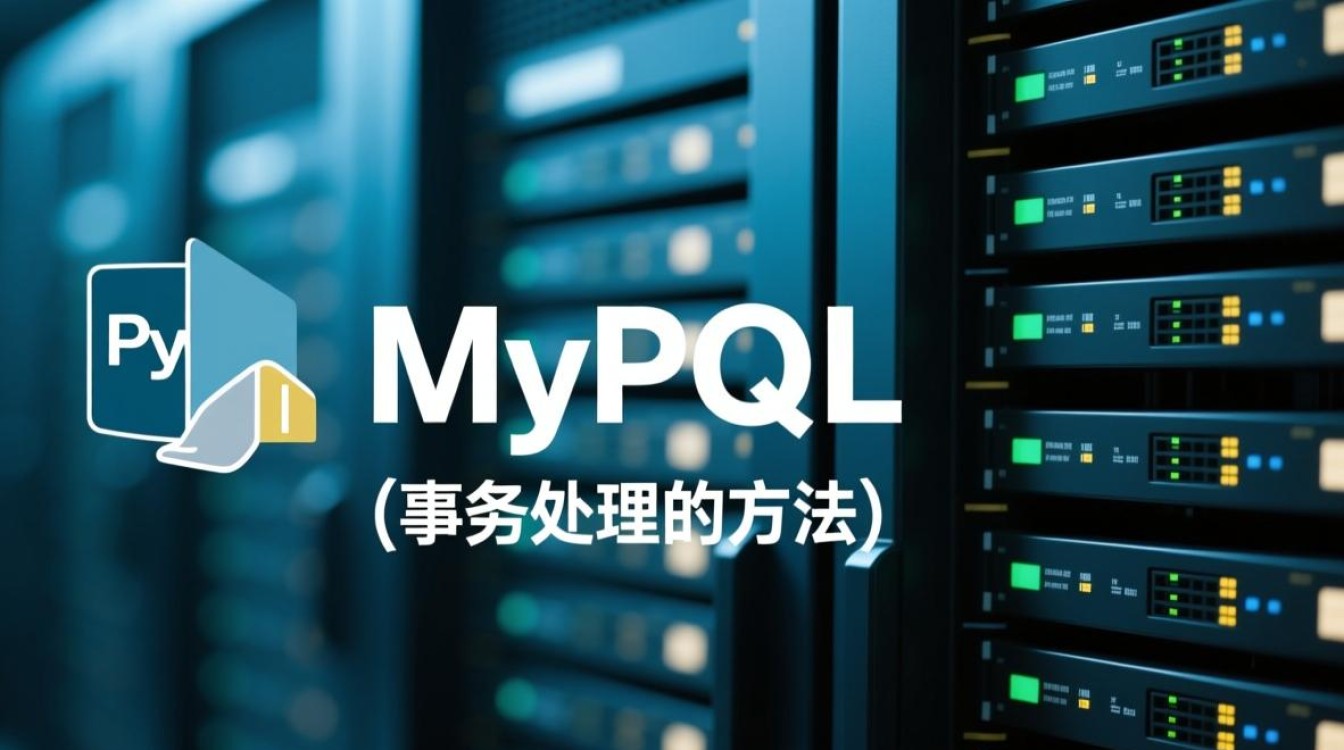 PHP实现MySQL事务处理的方法有哪些？具体步骤是怎样的？-第3张图片-99系统专家