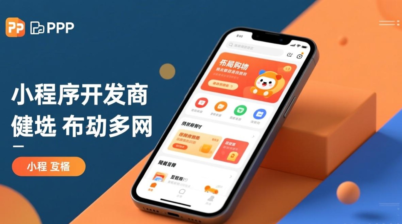 PHP小程序开发商城哪家好？功能定制价格怎么算？-第3张图片-99系统专家