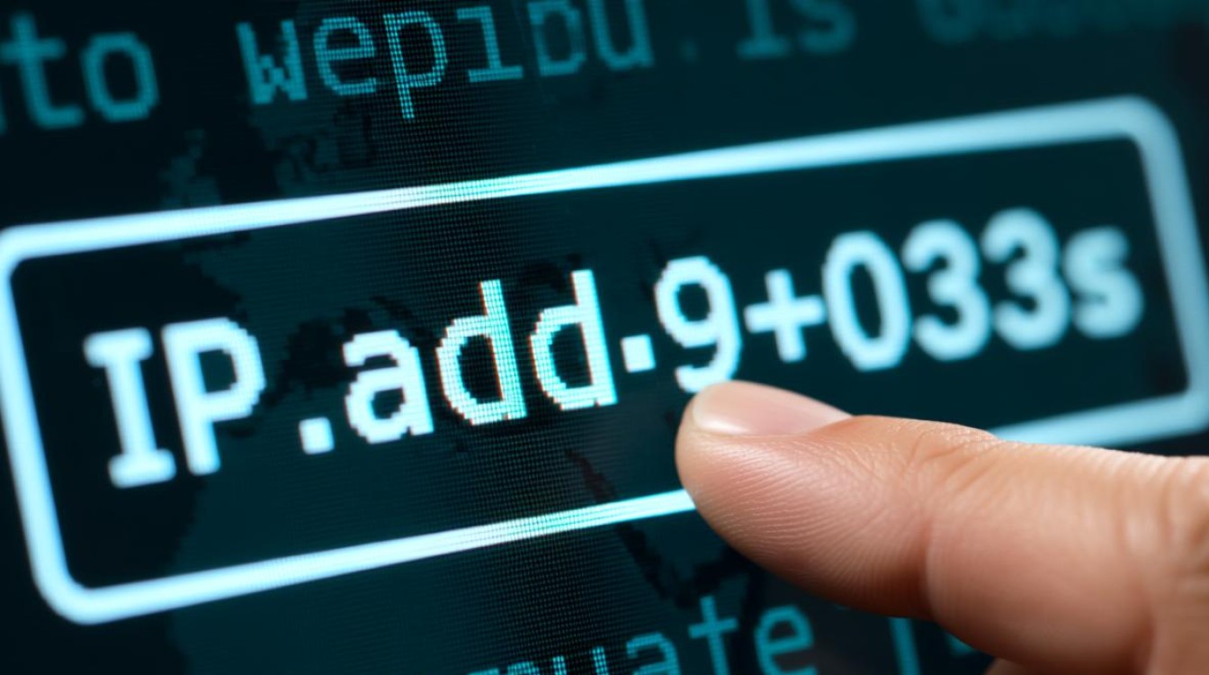 PHP存储点击IP地址，如何高效且安全地实现？-第1张图片-99系统专家