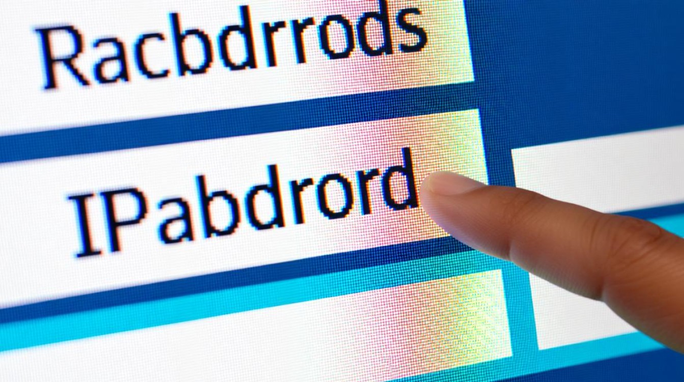 PHP存储点击IP地址，如何高效且安全地实现？-第2张图片-99系统专家