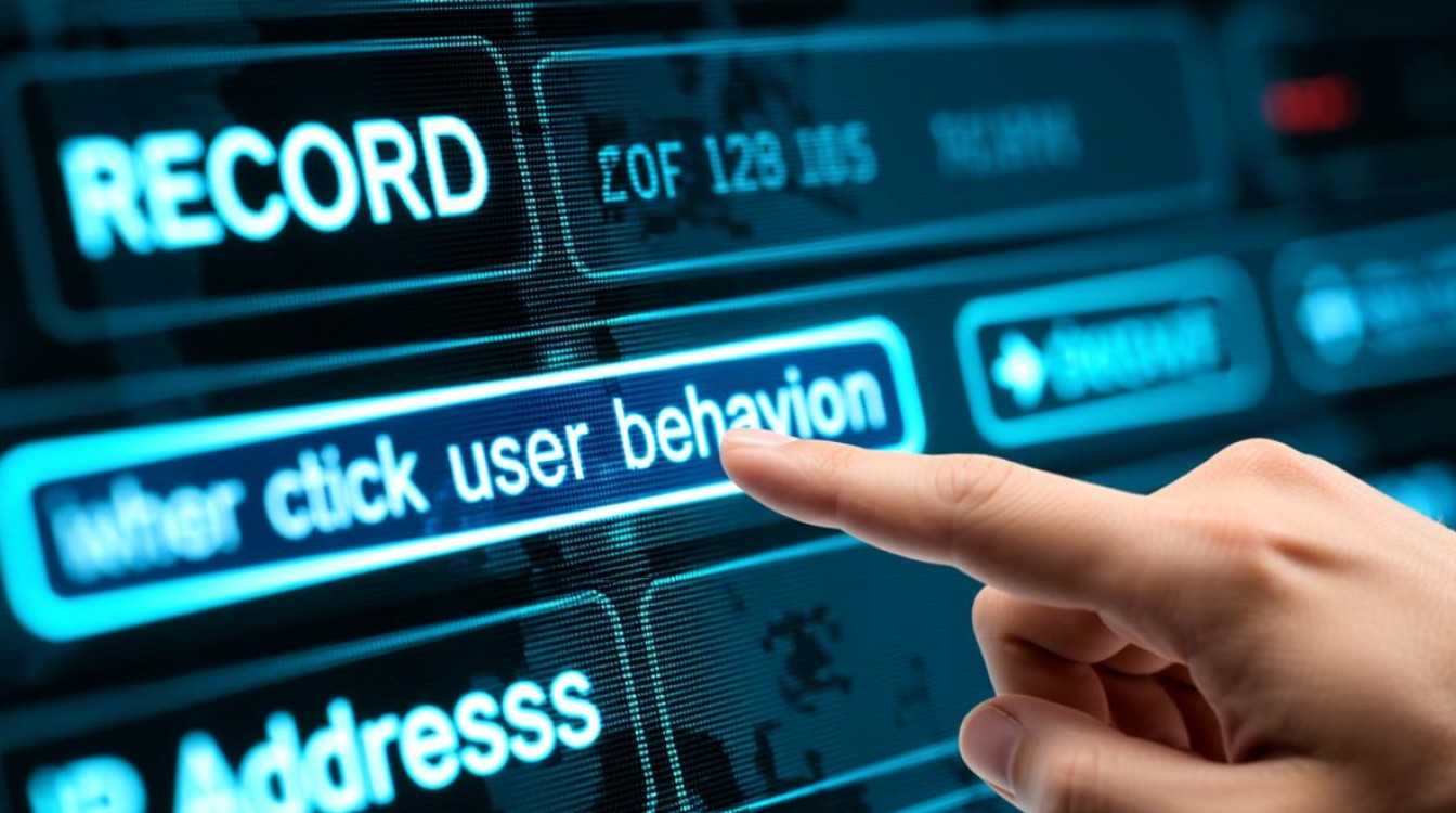 PHP存储点击IP地址，如何高效且安全地实现？-第3张图片-99系统专家