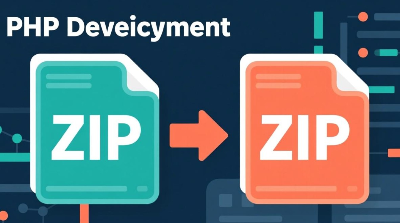 PHP实现的zip文件内容比较类如何高效对比多个压缩包？-第1张图片-99系统专家