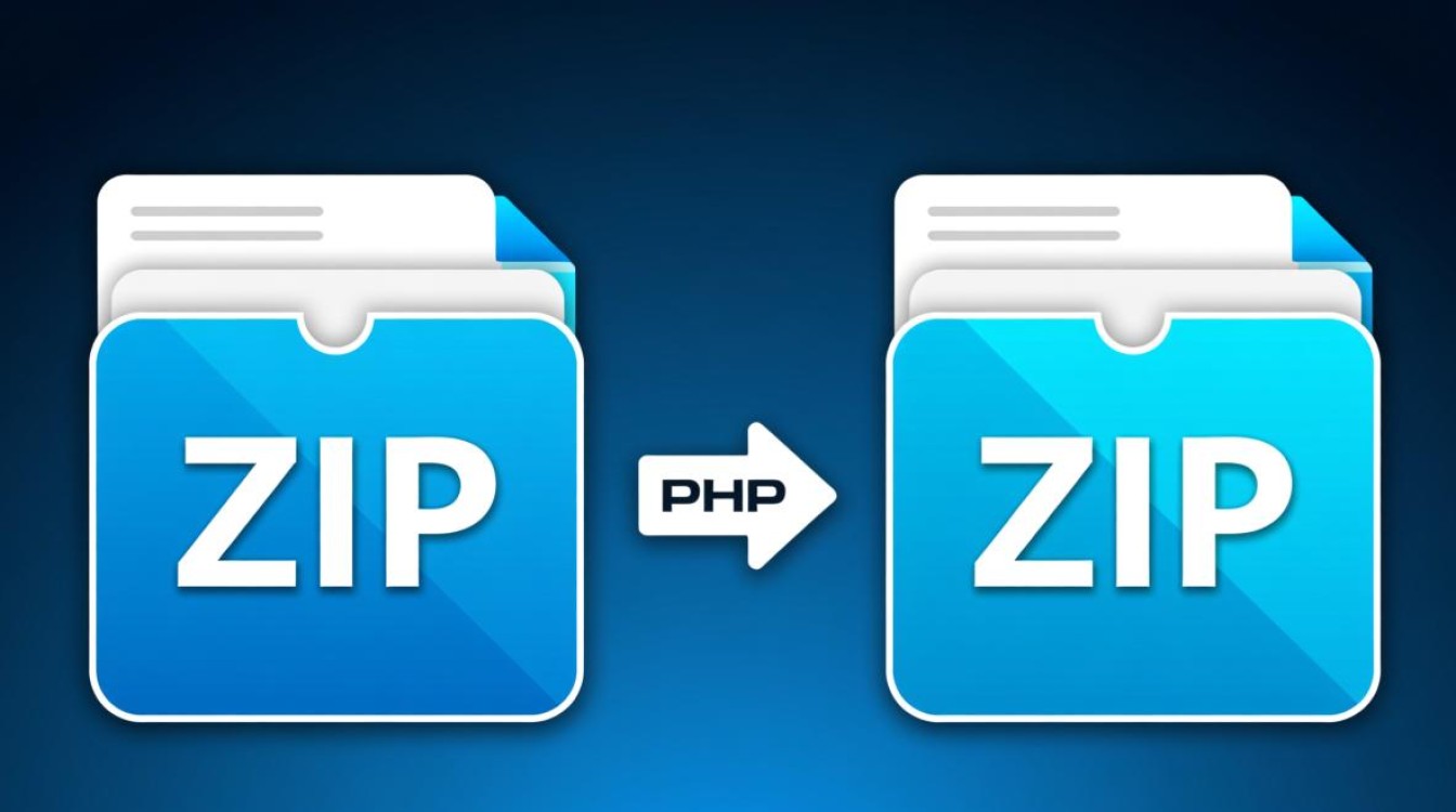 PHP实现的zip文件内容比较类如何高效对比多个压缩包？-第2张图片-99系统专家