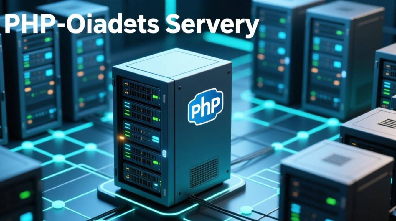 php局域网服务器搭建,新手如何快速配置并访问?-第2张图片-99系统专家 php局域网服务器搭建,新手如何快速配置并访问?-第2张图片-99系统专家