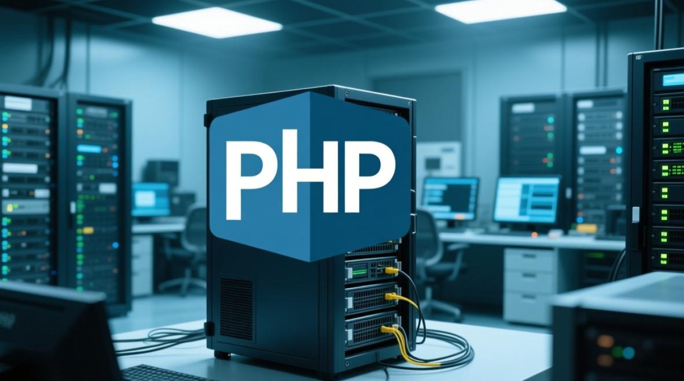 php局域网服务器搭建,新手如何快速配置并访问?-第1张图片-99系统专家 php局域网服务器搭建,新手如何快速配置并访问?-第1张图片-99系统专家