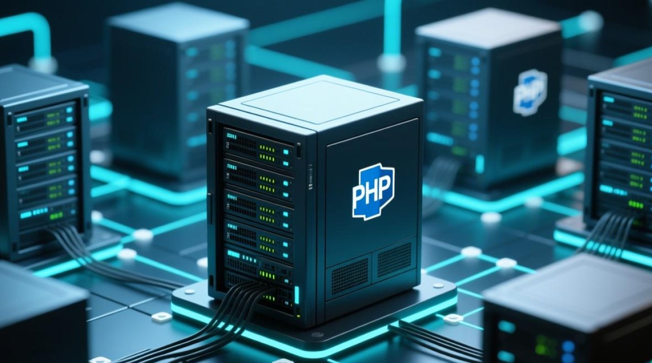 php局域网服务器搭建,新手如何快速配置并访问?-第3张图片-99系统专家 php局域网服务器搭建,新手如何快速配置并访问?-第3张图片-99系统专家