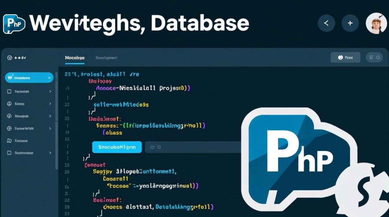 php导入数据库脚本如何正确执行且避免常见错误？-第1张图片-99系统专家