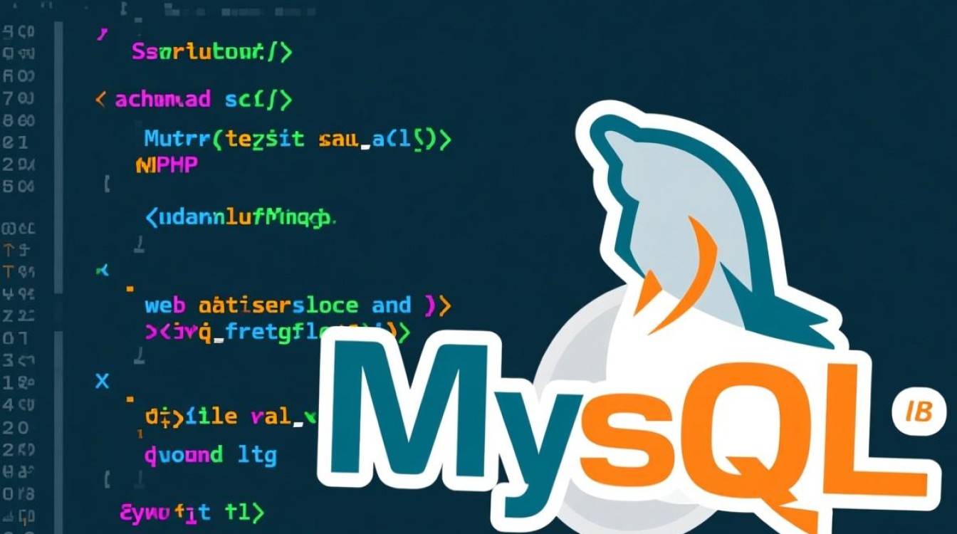 PHP开启MYSQL扩展折扣-第1张图片-99系统专家