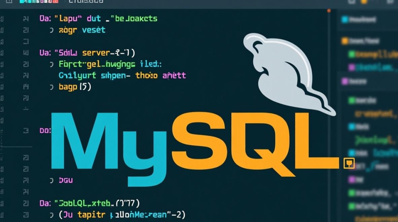 PHP开启MYSQL扩展折扣-第2张图片-99系统专家