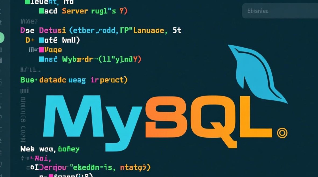 PHP开启MYSQL扩展折扣-第3张图片-99系统专家