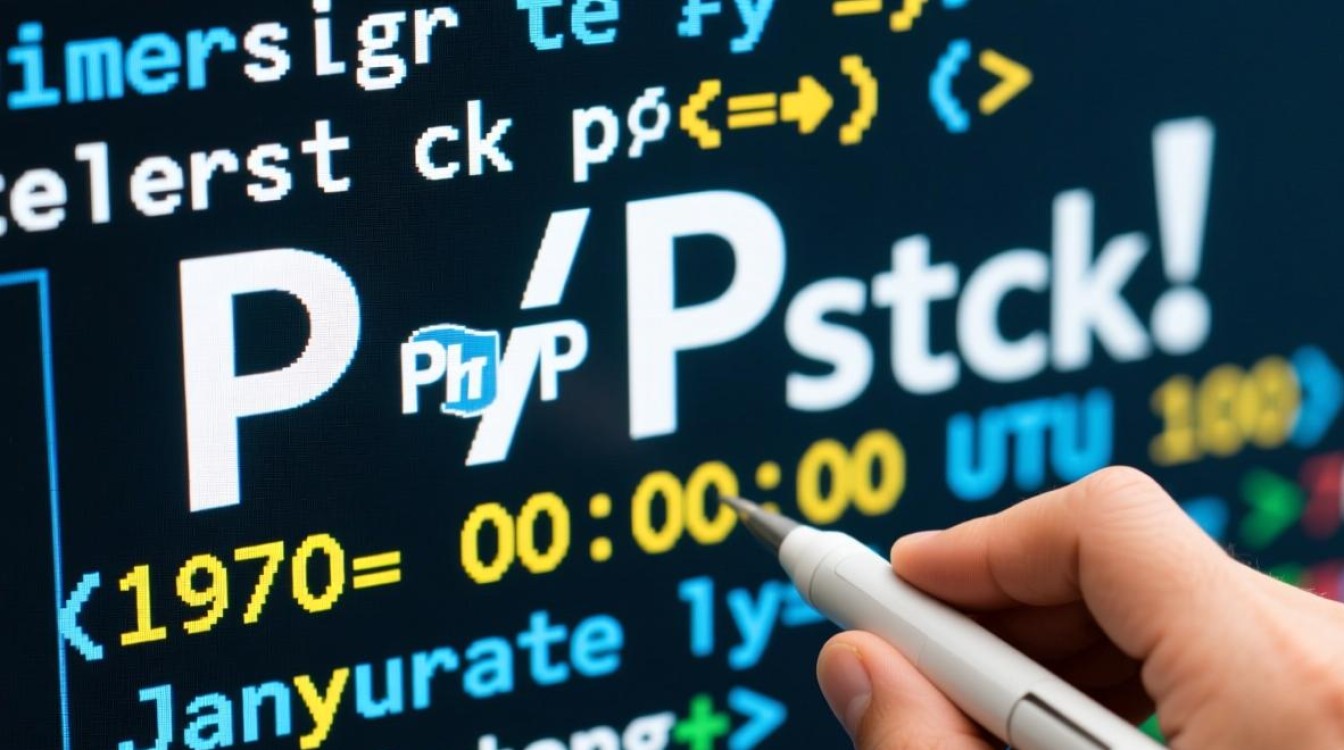 php存储时间戳-第1张图片-99系统专家