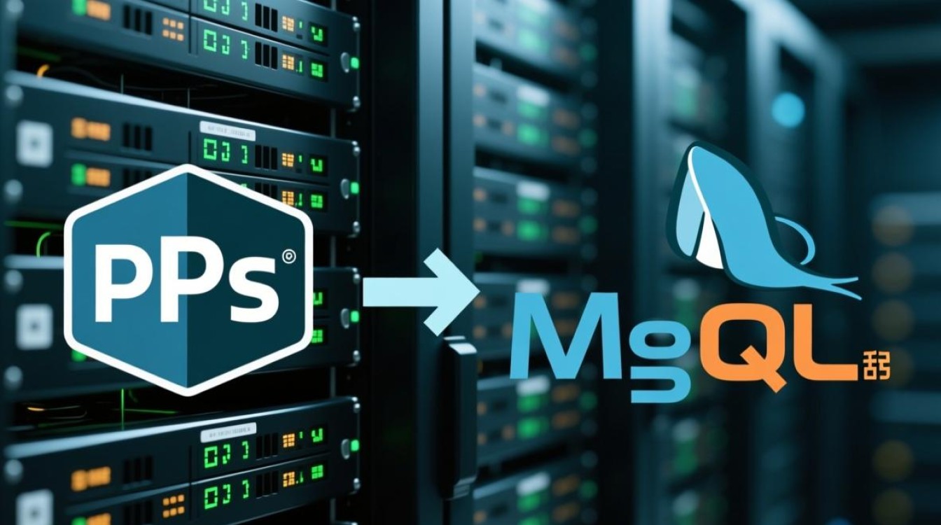 php导入数据库乱码怎么解决？教你几招轻松搞定！-第2张图片-99系统专家
