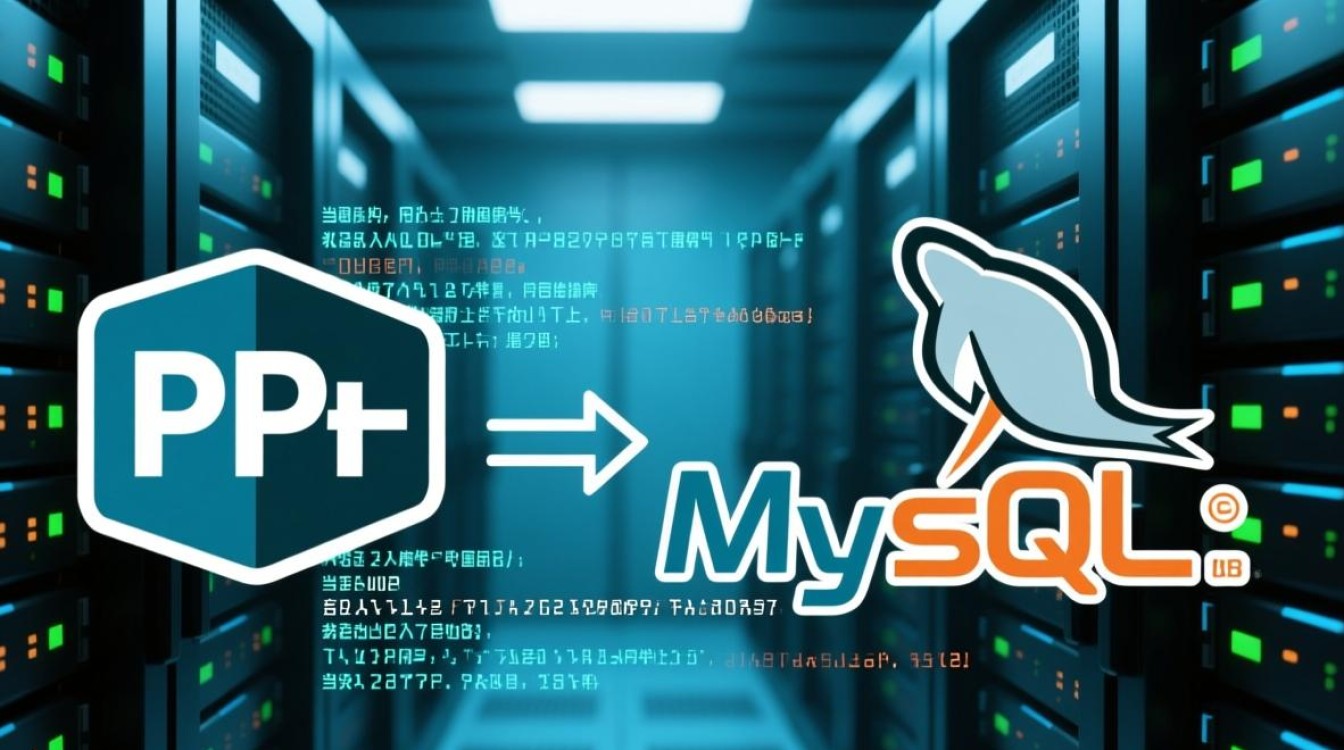 php导入数据库乱码怎么解决？教你几招轻松搞定！-第1张图片-99系统专家