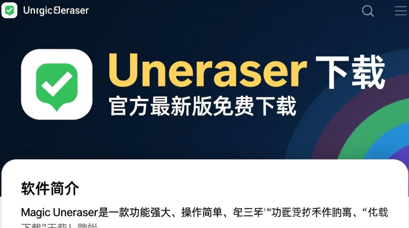 Magic Uneraser最新版下载真的能安全恢复所有删除文件吗？-第1张图片-99系统专家