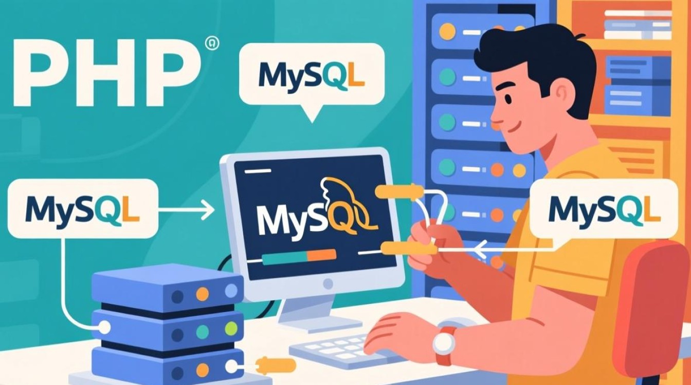 PHP开启MYSQL扩展排行榜，如何正确安装与配置？-第1张图片-99系统专家