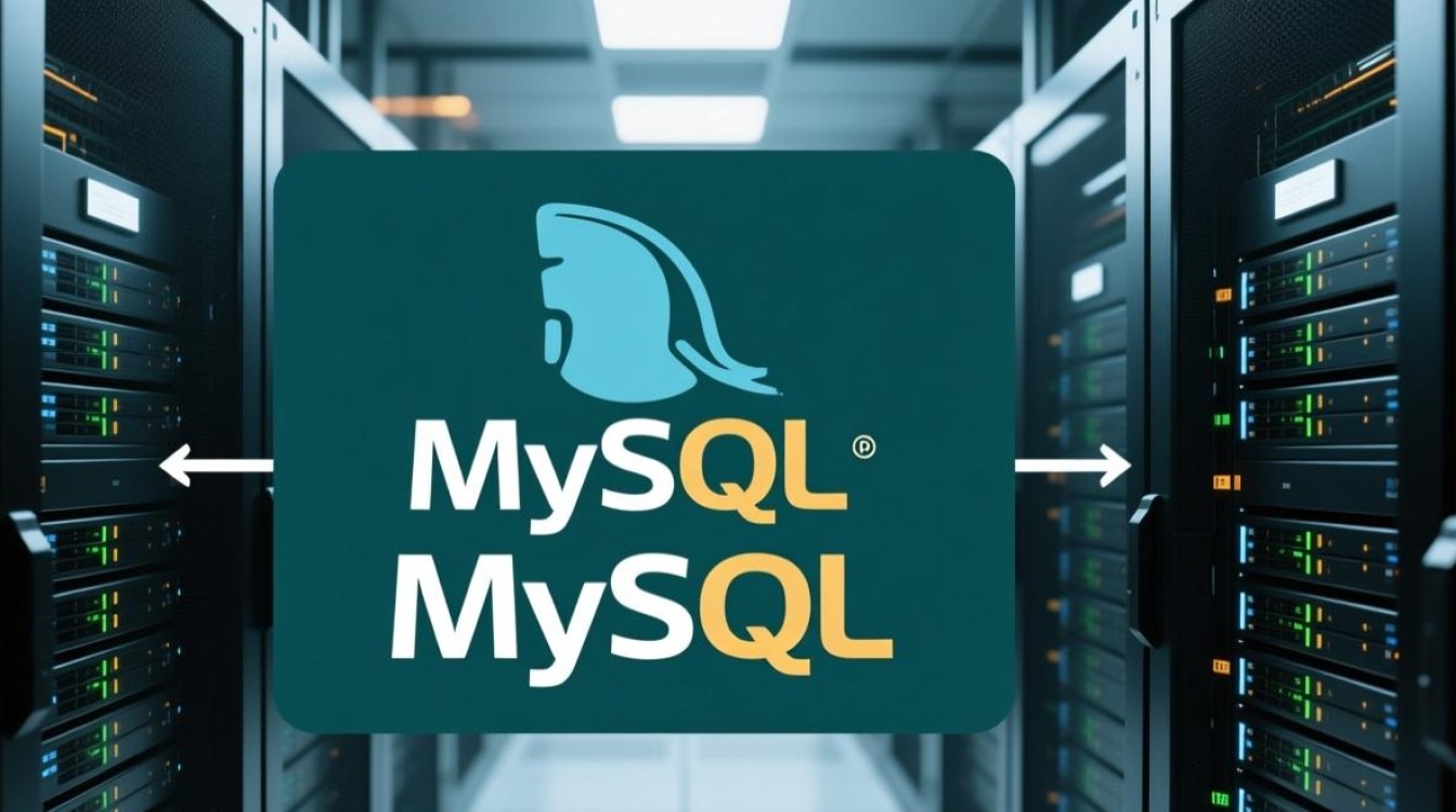 PHP开启MYSQL扩展排行榜，如何正确安装与配置？-第2张图片-99系统专家