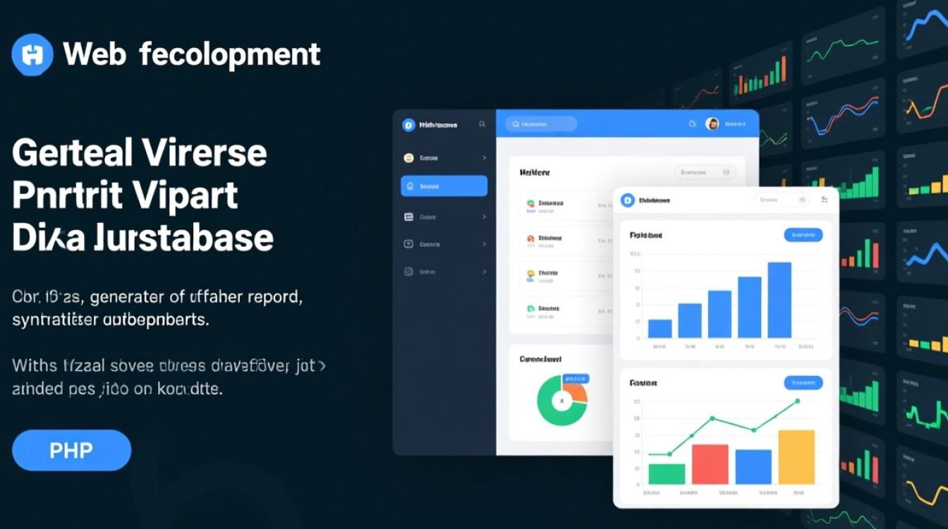 php如何定时获取数据库数据？有没有实现方法和代码示例？-第2张图片-99系统专家