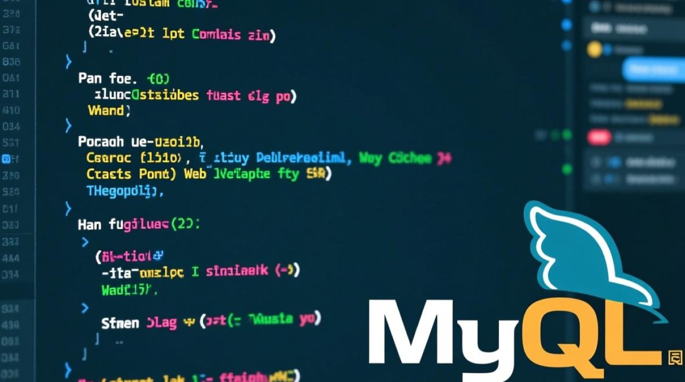 PHP开启MYSQL扩展推荐，PHP7+如何正确开启MySQL扩展？-第1张图片-99系统专家